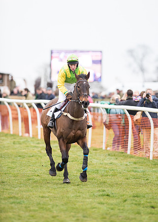 Race 7 - PPORA Novice Riders-21