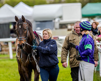 Race 8 - Hunt Challenge (6 of 96).jpg