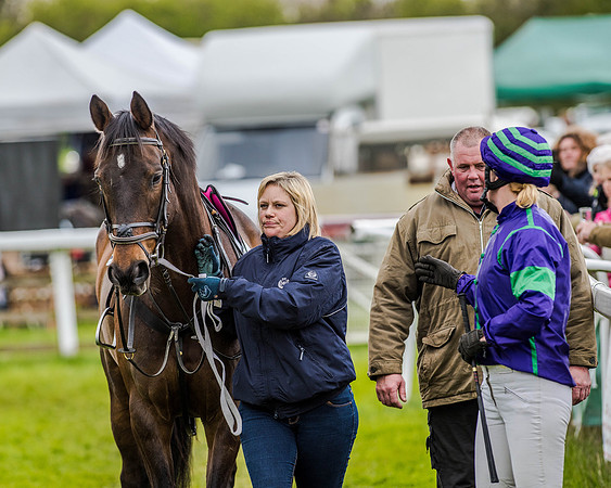 Race 8 - Hunt Challenge (6 of 96).jpg