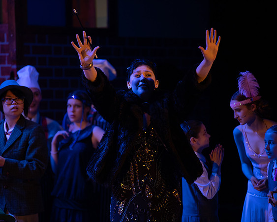 Act one (179 of 534)