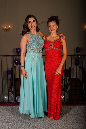 Year 11 Prom 2016 (64 of 385)