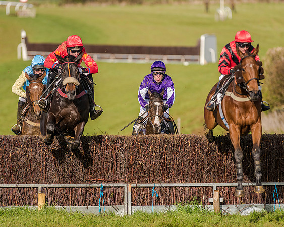 Race 7 - PPORA Club Members for Novice Riders (49 of 81).jpg