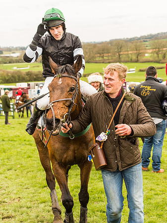 Race 2 - PPORA Club Members race (68 of 77).jpg
