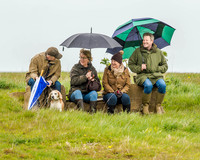 Race 1 - Hunt Members (20 of 136).jpg