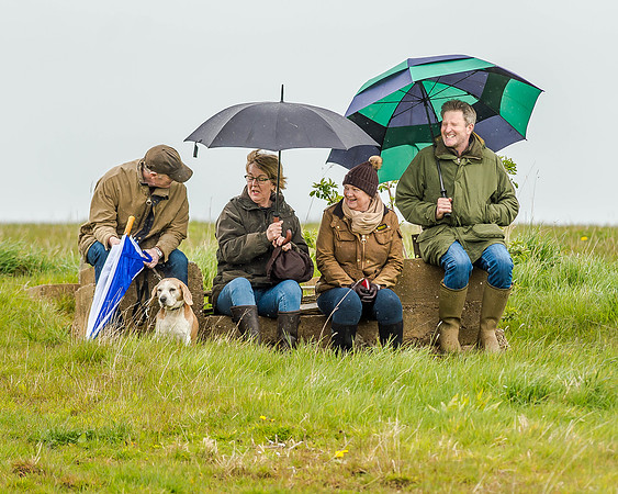 Race 1 - Hunt Members (20 of 136).jpg