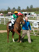Pony Race 2 -  4