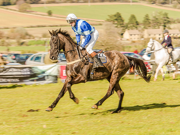Race 7 - WMAC Members conditions [Nov-Vet] (36 of 114).jpg