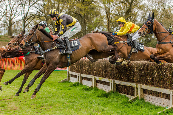 Race 1 - Intermediate (63 of 125).jpg