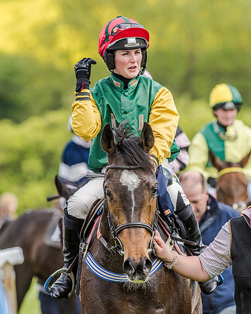 Race 3 - Ladies Open  (90 of 107).jpg