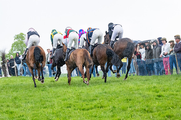 Race 7 - Bumper Div 1  (37 of 107)