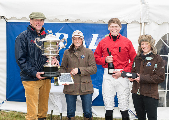 Race 3 - Mens Open Race (56 of 64).jpg