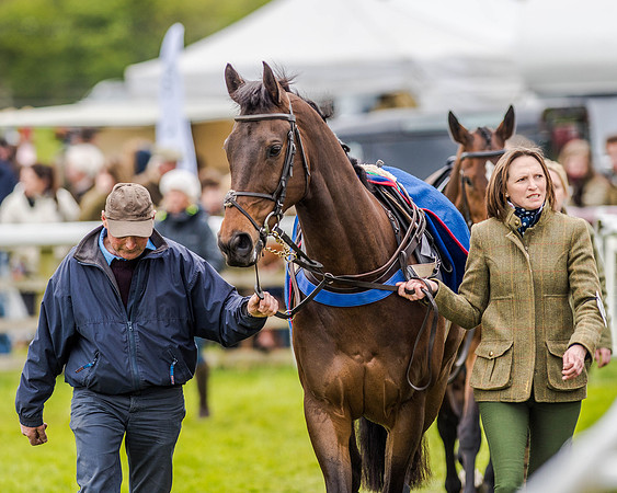 Race 6 - Intermediate Race (21 of 143).jpg