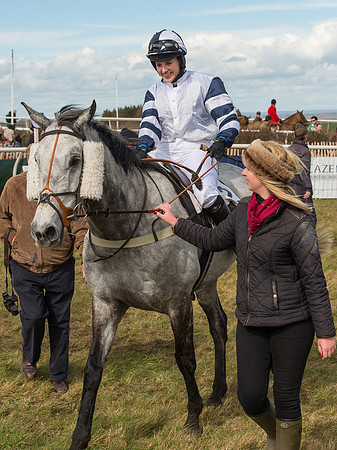 Race 1 - Hunt Members   (75 of 91).jpg