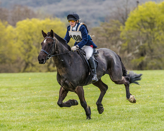 Race 0 - Hunt Scurry (23 of 27).jpg