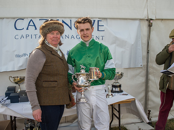 Race 3 - Mixed Open race (72 of 76).jpg