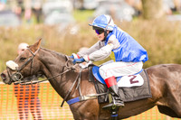 Pytchley Pony Races (49 of 167).jpg