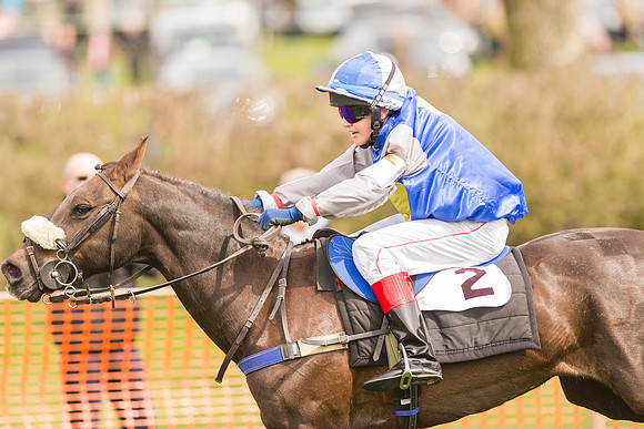 Pytchley Pony Races (49 of 167).jpg