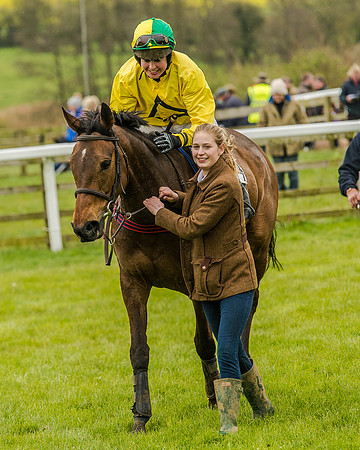 Race 3 - Ladies Open (63 of 86).jpg