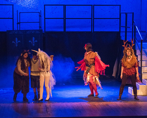Act Two-73.jpg