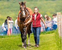 Race 3 - The Intermediate Race (5 of 97).jpg