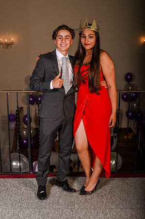Year 11 Prom 2016 (162 of 385)