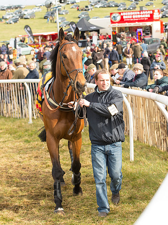 Race 6 - Open Maiden (9 of 110).jpg