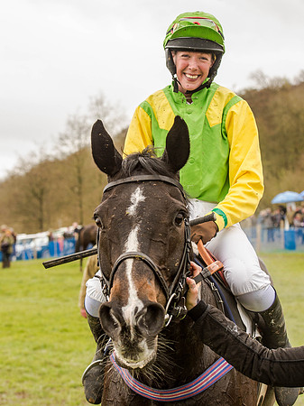 Race 2 - PPORA Club Members Conditions 2m5f (129 of 137).jpg