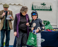 Pony Race Presentations (8 of 26).jpg