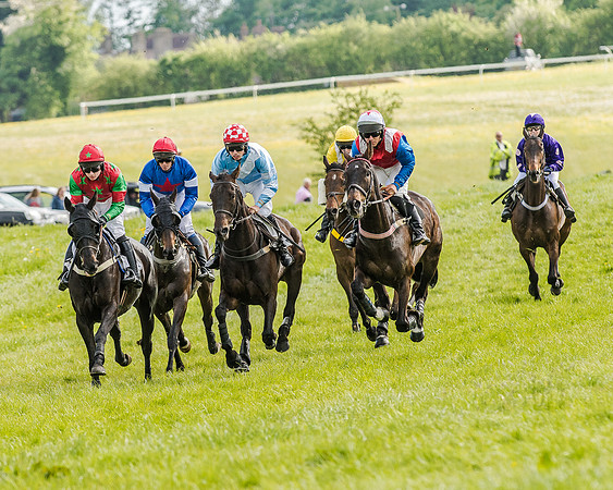 Race 5 - Division 2 - Restricted Race (43 of 105).jpg