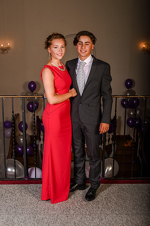Year 11 Prom 2016 (168 of 385)