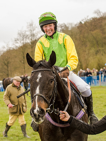 Race 2 - PPORA Club Members Conditions 2m5f (126 of 137).jpg