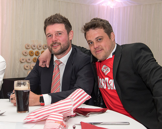 Presentation evening (136 of 156)