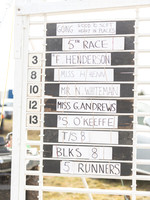 Race 5 - Restricted Race (1 of 120).jpg