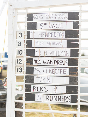 Race 5 - Restricted Race (1 of 120).jpg