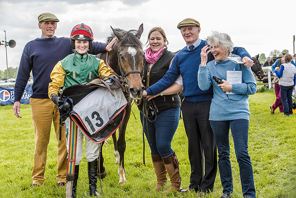 Race 3 - Ladies Open  (102 of 107).jpg