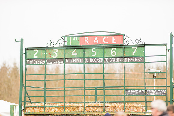 Race 1 - Members race (1 of 86).jpg
