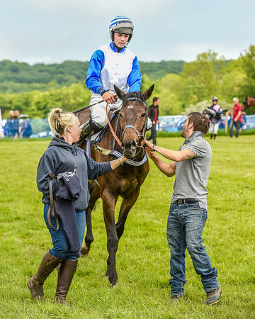 Race 2 - PPORA Members Novice Riders  (95 of 112).jpg