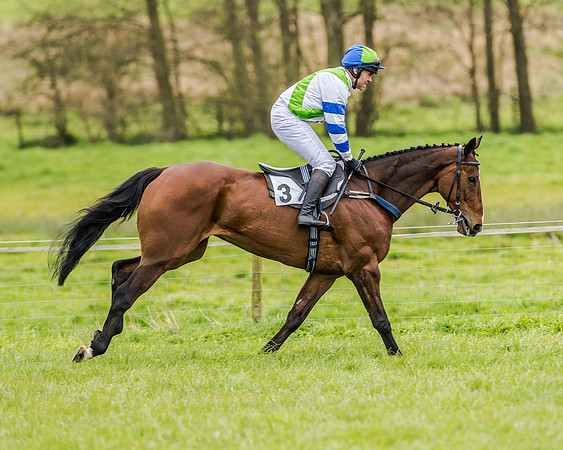 Race 6 - Intermediate Race (28 of 143).jpg