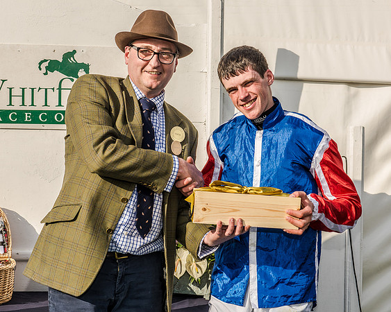 Race 5 - Division 1 Restricted Race (104 of 107).jpg