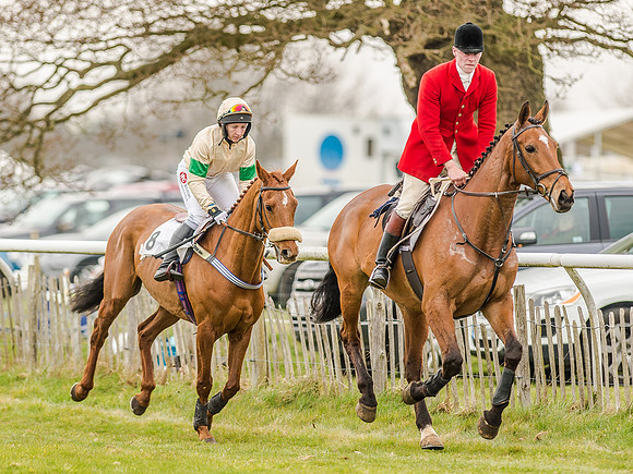 Race 5 - Open Maiden Division 1  (16 of 90).jpg