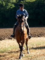 CEC-Sponsored Ride - 9