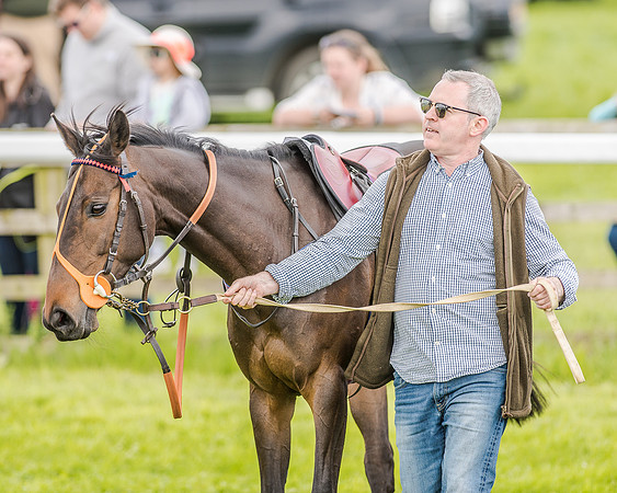 Pony Race 3 (13 of 56).jpg