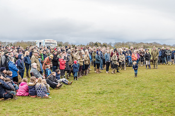 Race 4 - Mens Open (82 of 93).jpg