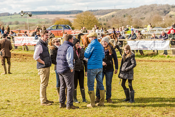 Race 7 - WMAC Members conditions [Nov-Vet] (20 of 114).jpg
