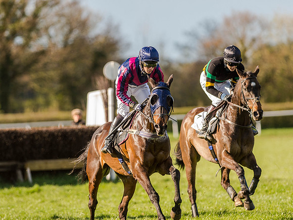 Race 6 - The Open Maiden (51 of 122).jpg