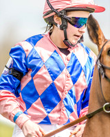 Pony Race 3 (18 of 78).jpg