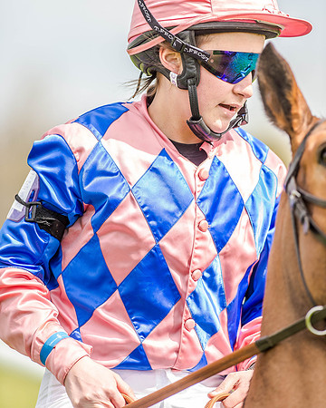 Pony Race 3 (18 of 78).jpg