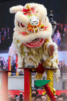 CNY14- 49