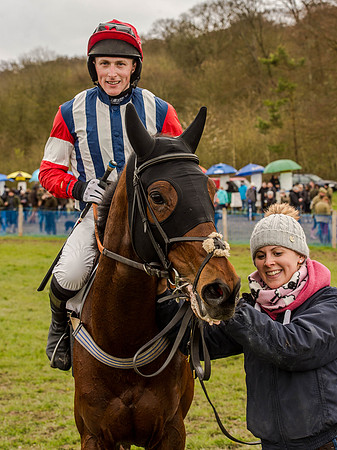 Race 3 - Young Horse maiden 2m5f (113 of 124).jpg