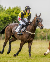 Race 3 - Intermediate Race (18 of 95).jpg